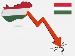 Veszélyben a magyar fuvarpiac – A lengyel és román fuvarozók vannak előnyben