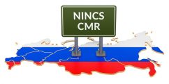 Sok biztosító Oroszországra sem ad CMR-t