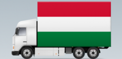 Válassz magyar fuvarozót! – Meg kellene egyezni a minimális szolgáltatási díjról